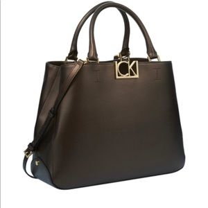 Calvin Klein - Kalimantan